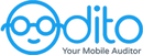 nav-logo